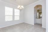911 River Delta Lane - Photo 5