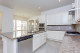 911 River Delta Lane - Photo 9