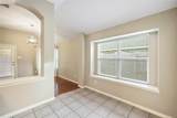 6903 Summer Bridge - Photo 10