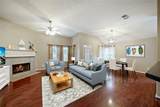 6903 Summer Bridge - Photo 13