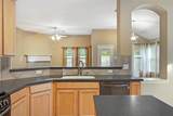 6903 Summer Bridge - Photo 15