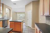 6903 Summer Bridge - Photo 16