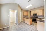 6903 Summer Bridge - Photo 18