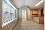6903 Summer Bridge - Photo 19