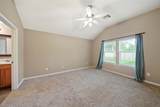 6903 Summer Bridge - Photo 20