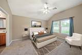 6903 Summer Bridge - Photo 21