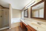 6903 Summer Bridge - Photo 22