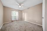 6903 Summer Bridge - Photo 23