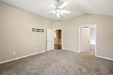 6903 Summer Bridge - Photo 24