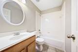 6903 Summer Bridge - Photo 26