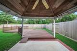 6903 Summer Bridge - Photo 27