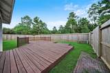 6903 Summer Bridge - Photo 28