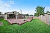 6903 Summer Bridge - Photo 29