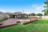 6903 Summer Bridge - Photo 30
