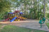 6903 Summer Bridge - Photo 31