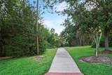 6903 Summer Bridge - Photo 35