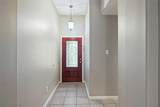 6903 Summer Bridge - Photo 4