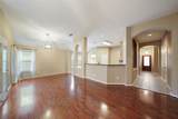6903 Summer Bridge - Photo 5