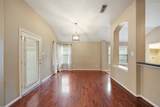 6903 Summer Bridge - Photo 8