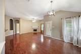 6903 Summer Bridge - Photo 9