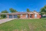 4126 Brookston Street - Photo 1