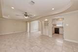 4126 Brookston Street - Photo 10