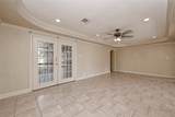 4126 Brookston Street - Photo 11