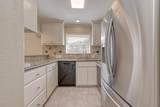 4126 Brookston Street - Photo 12