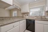 4126 Brookston Street - Photo 13