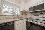 4126 Brookston Street - Photo 14