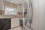 4126 Brookston Street - Photo 15