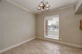 4126 Brookston Street - Photo 16
