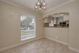 4126 Brookston Street - Photo 17