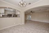4126 Brookston Street - Photo 18
