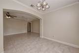 4126 Brookston Street - Photo 19