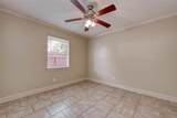 4126 Brookston Street - Photo 20