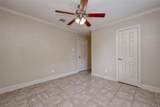 4126 Brookston Street - Photo 21
