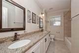 4126 Brookston Street - Photo 22