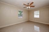 4126 Brookston Street - Photo 23