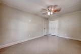 4126 Brookston Street - Photo 24