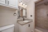 4126 Brookston Street - Photo 25