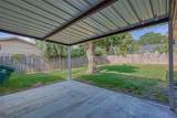 4126 Brookston Street - Photo 26
