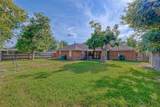 4126 Brookston Street - Photo 27