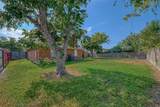 4126 Brookston Street - Photo 28