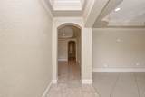 4126 Brookston Street - Photo 3