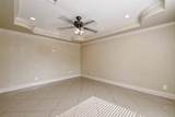 4126 Brookston Street - Photo 4
