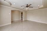 4126 Brookston Street - Photo 5