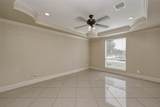 4126 Brookston Street - Photo 6