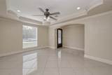 4126 Brookston Street - Photo 7