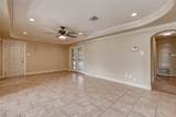 4126 Brookston Street - Photo 8